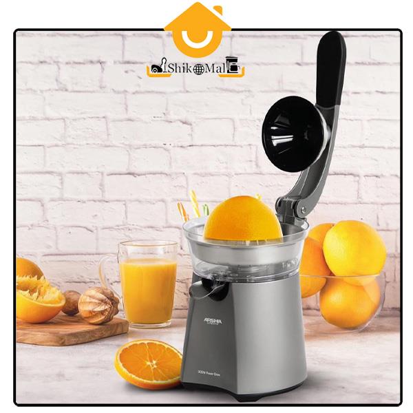 آب مرکبات گیری عرشیا مدل CJ762-3142